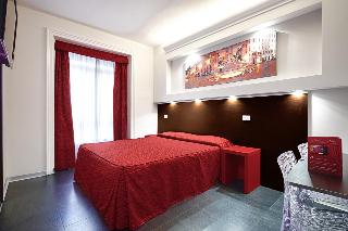Imperial Suite Guest House fotoÄŸrafÄ±