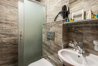 Element Garden Hotel fotoÄŸrafÄ±