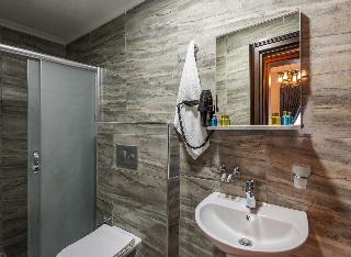 Element Garden Hotel fotoÄŸrafÄ±