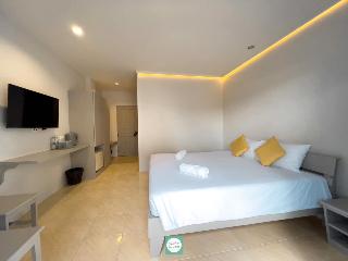 Chaweng Terrace fotoÄŸrafÄ±