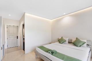 Chaweng Terrace fotoÄŸrafÄ±