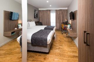Holiday Inn London - West fotoÄŸrafÄ±