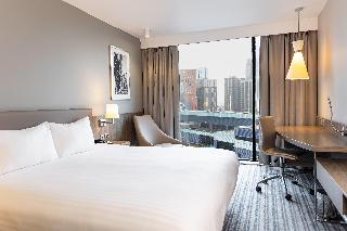 Holiday Inn London - West fotoÄŸrafÄ±