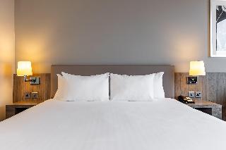 Holiday Inn London - West fotoÄŸrafÄ±