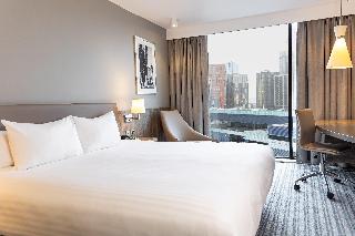 Holiday Inn London - West fotoÄŸrafÄ±