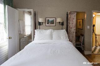 Incentra Village Guest House fotoÄŸrafÄ±