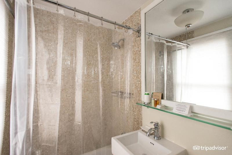 Incentra Village Guest House - Oda