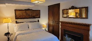 Incentra Village Guest House fotoÄŸrafÄ±