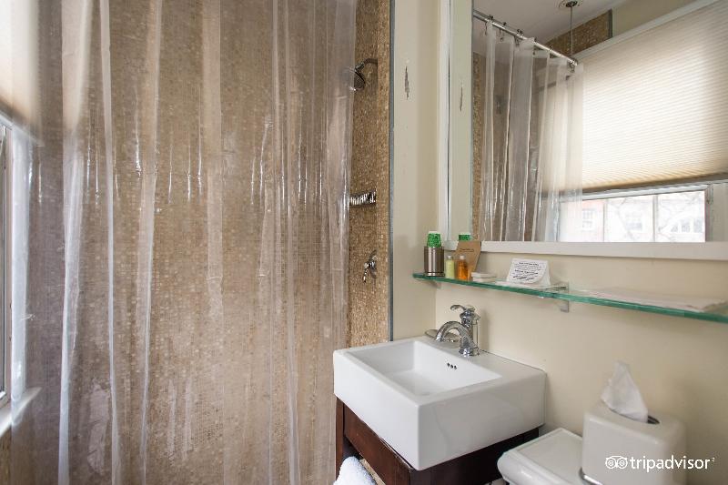 Incentra Village Guest House - Oda