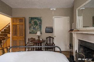 Incentra Village Guest House fotoÄŸrafÄ±