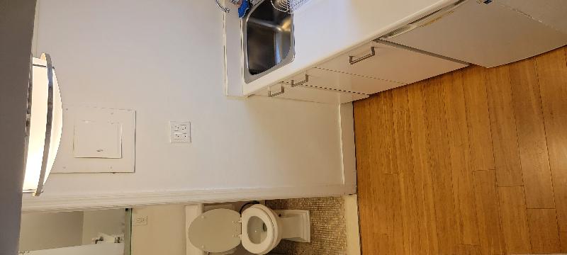 Incentra Village Guest House - Oda