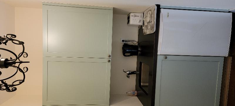 Incentra Village Guest House - Oda