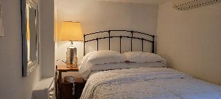 Incentra Village Guest House fotoÄŸrafÄ±