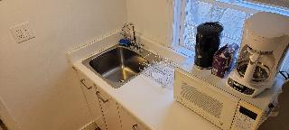 Incentra Village Guest House fotoÄŸrafÄ±
