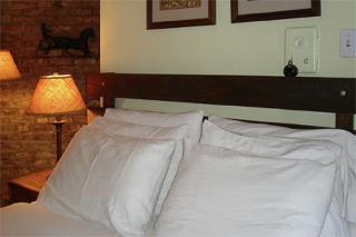 Incentra Village Guest House fotoÄŸrafÄ±