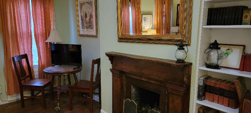 Incentra Village Guest House - Oda