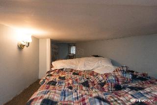 Incentra Village Guest House fotoÄŸrafÄ±