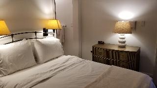 Incentra Village Guest House fotoÄŸrafÄ±