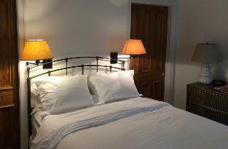 Incentra Village Guest House fotoÄŸrafÄ±