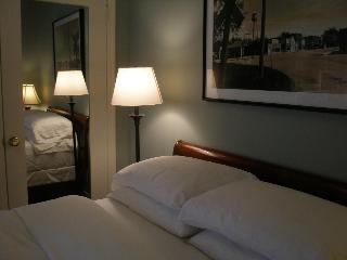 Incentra Village Guest House fotoÄŸrafÄ±