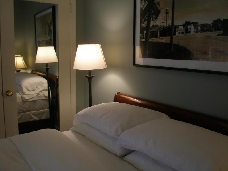 Incentra Village Guest House - Oda