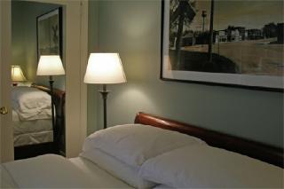 Incentra Village Guest House fotoÄŸrafÄ±