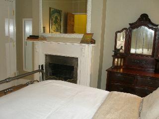 Incentra Village Guest House fotoÄŸrafÄ±