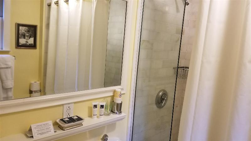 Incentra Village Guest House - Oda