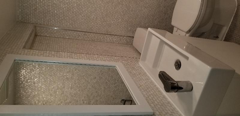 Incentra Village Guest House - Oda