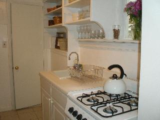 Incentra Village Guest House fotoÄŸrafÄ±
