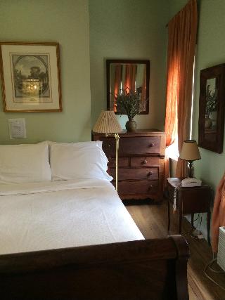 Incentra Village Guest House fotoÄŸrafÄ±