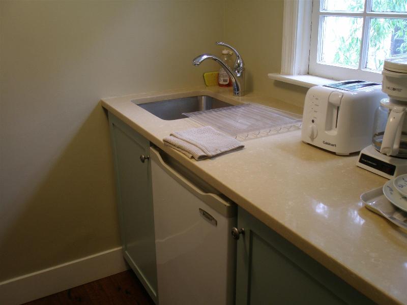 Incentra Village Guest House - Oda