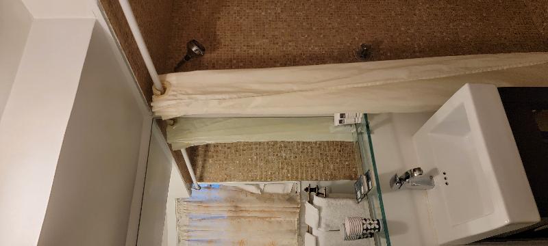 Incentra Village Guest House - Oda