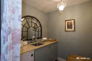 Incentra Village Guest House fotoÄŸrafÄ±