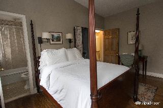 Incentra Village Guest House fotoÄŸrafÄ±