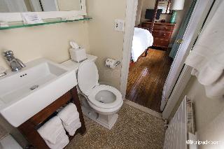 Incentra Village Guest House fotoÄŸrafÄ±