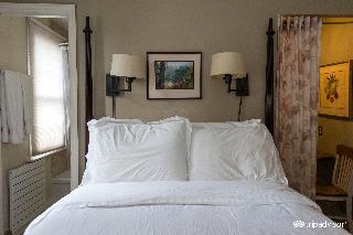 Incentra Village Guest House fotoÄŸrafÄ±