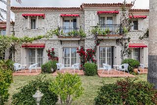 Alacati Beach Resort
