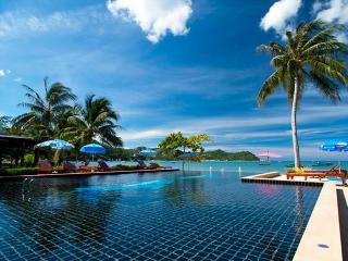 Starlight Resort Koh Phangan fotoÄŸrafÄ±