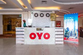 OYO 194 Mermaid Beach Hotel fotoÄŸrafÄ±