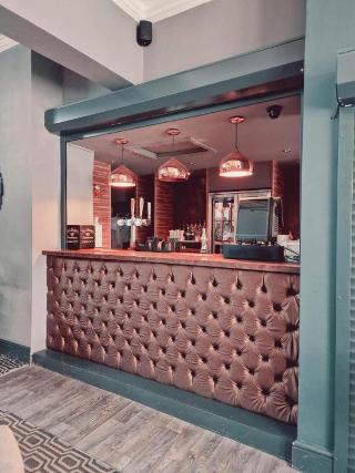 OYO Ivy Hotel fotoÄŸrafÄ±