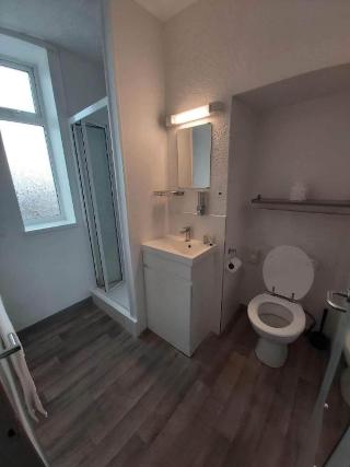 OYO Ivy Hotel fotoÄŸrafÄ±