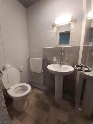 OYO Ivy Hotel fotoÄŸrafÄ±
