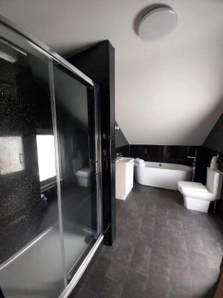 OYO Ivy Hotel fotoÄŸrafÄ±
