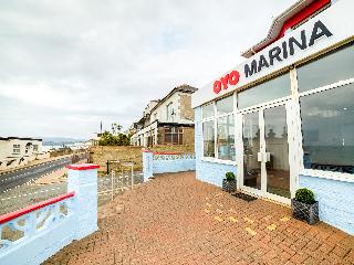 Marina fotoÄŸrafÄ±
