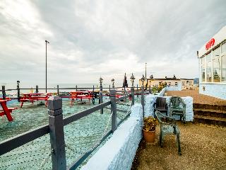Marina fotoÄŸrafÄ±