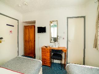 Marina fotoÄŸrafÄ±
