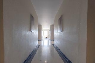 All Nite & Day Hotel Makassar otel fotoğrafı