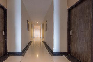 All Nite & Day Hotel Makassar fotoÄŸrafÄ±