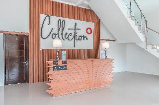 Collection O 9 Villa Ubud Anyer fotoÄŸrafÄ±